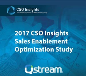 2017_CSO_Insights_Sales_Enablement