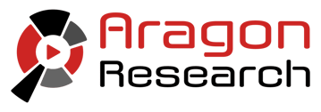 Aragon Research_Logo