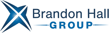 Brandon Hall Group Logo