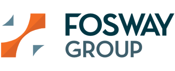 Fosway Group Logo
