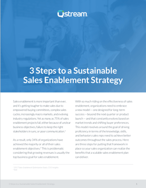 3_Steps_Sustainable_Sales