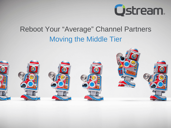 Reboot_Your_Average_Channel_Partners
