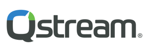 Qstream Logo RGB_Color RM