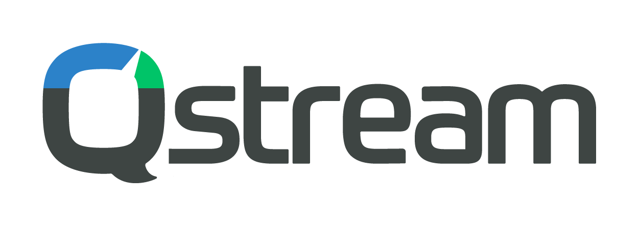 Qstream.png