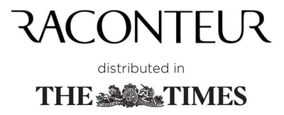 Raconteur_distributed-in_TheTimes_2015-800x325